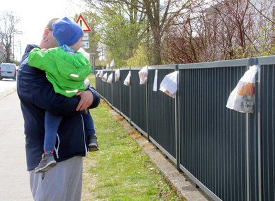 2020_Titelbild_Kinderzaun.jpg