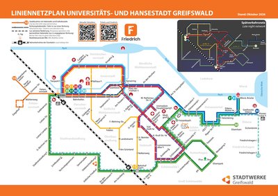 Liniennetzplan_V6_1.jpg