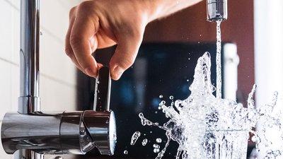 Wasserhahn.jpg