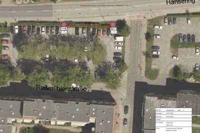2020_02_27_SperrungParkplatz_Hansering.jpeg