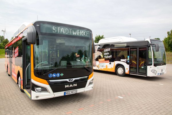 220710_212_zwei_Busse_von_vorn.jpg