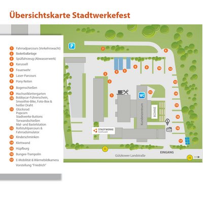 2024_Karte_stadtwerkefest_1.jpg