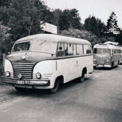 H3B_und_IKARUS_30_1954_kalender06.jpg