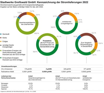 2022_SWG_Stromkennzeichnung_PLUS_Herkunftslaender.jpg