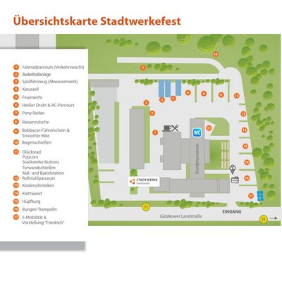 Karte_stadtwerkefest_2026.jpg