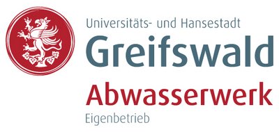 Logo_Abwasserwerke.jpg