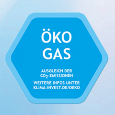 OEkogas.png