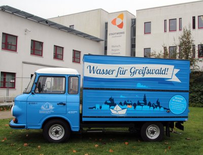 Trinkwasserbarkas-2020.jpg