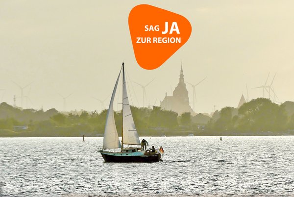 TITEL_2026_Sag_Ja_zur_Region_Ryck.jpg