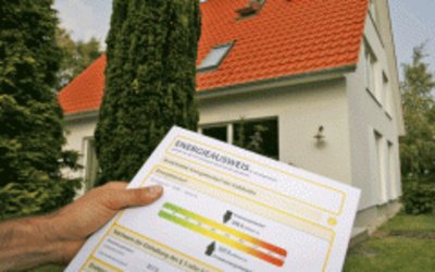 SWG_energieausweis_150x240.jpg