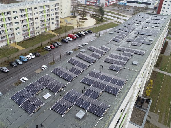 Mieterstrom_Hertz-Strasse_2_.jpg