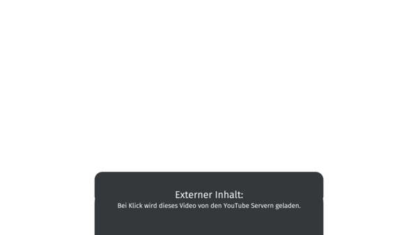 VORSCHAUBILD_rechtlicher_Hinweis_youtube_B.png