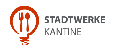 Logo_KANTINE_1080_rgb.png