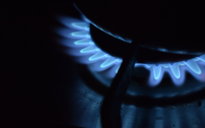 Gas.png