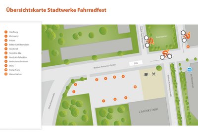 2026_Karte_SWG-fahrradfest.jpg