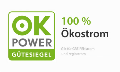 2023_Grafik_OK-Power_OEkostrom.png