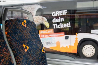 220710_171_Leerer_Sitz_Greif-dein-Ticket.jpg