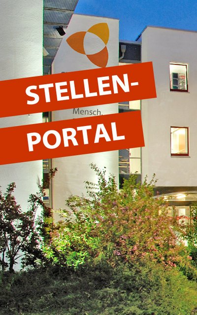 Stellenangebot_Hochformat_500x800px_B.jpg