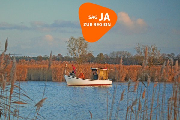 TITEL_2026_Sag_Ja_zur_Region_RYCK.jpg