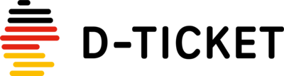 D-Ticket_Logo_quer_farbig_RGB.png