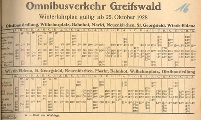 VBG_Omnibusverkehr_Greifswald_stadtarchivHGW_Rep.6Nr.1384Bl.16.1_.jpg