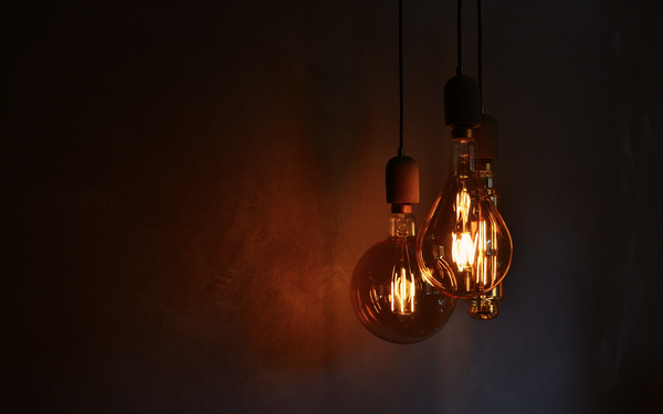 Light_Bulb2.png