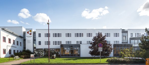 ___32897-1920.jpg