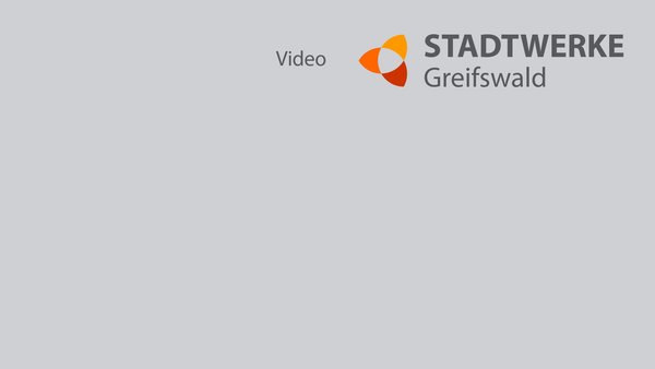 Vorschaubild_fuer_Videos.jpg