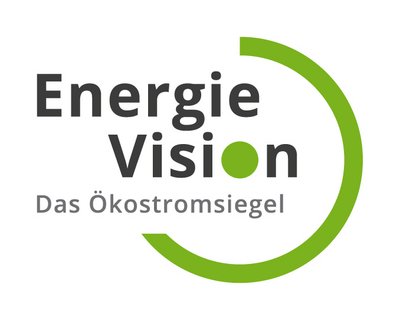 EnergieVision_Logo_farbig__RGB_.jpg